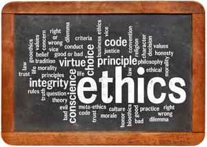 ethics_board